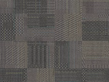 modern square carpet texture (ID:ffaef6074)