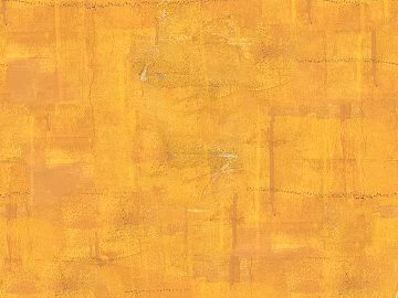 gold foil silver foil texture (ID:ffacg20341)