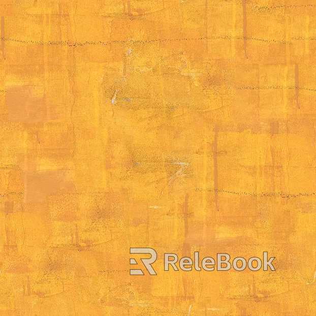 gold foil silver foil texture