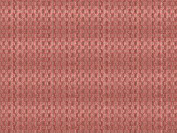 Plaid pattern texture (ID:ffaeh593226)