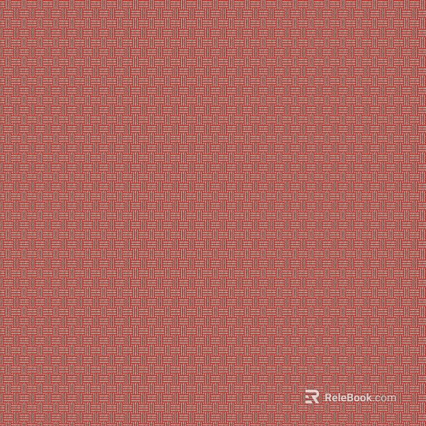 Plaid pattern texture