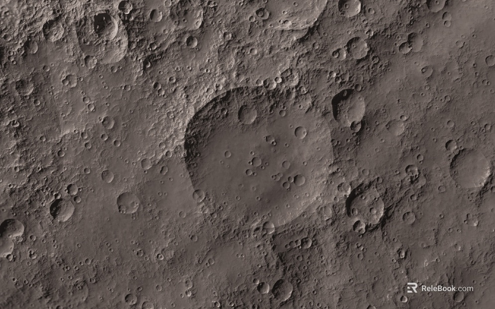 Dongshi texture