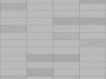 terrazzo texture (ID:ffadf1401)