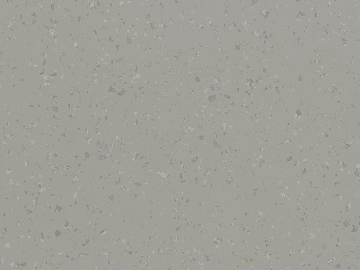 Ground glue texture (ID:ffagg14804)