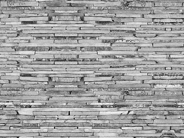 Black and White Bump texture (ID:ffach060414)