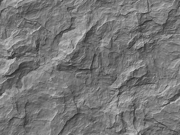 Rock texture (ID:ffadg58224)