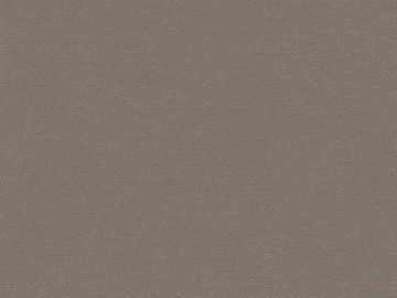 plain cloth texture (ID:ffaag52895)