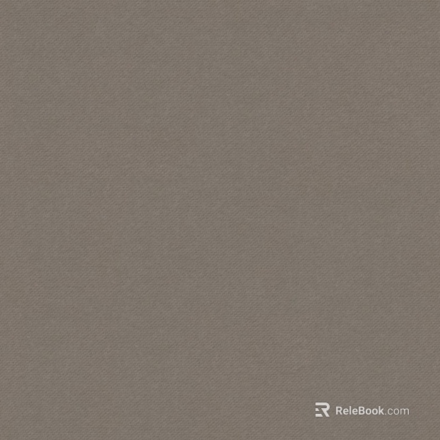 plain cloth texture