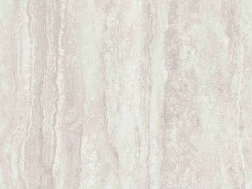 Nobel White Hole in Italy texture (ID:ffach952940)