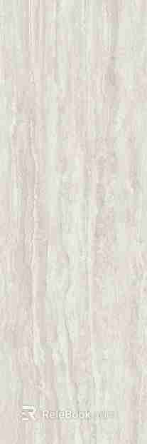 Nobel White Hole in Italy texture