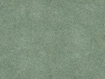 textile fabric texture (ID:ffagf3808)
