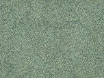 textile fabric texture (ID:ffagf3808)