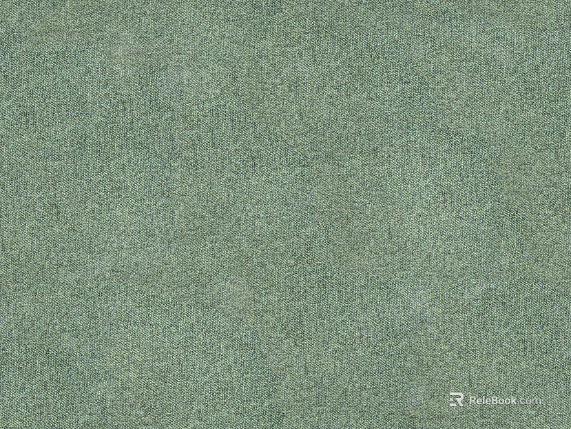 textile fabric texture