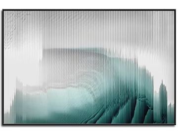 three-dimensional physical painting texture (ID:ffagg15862)