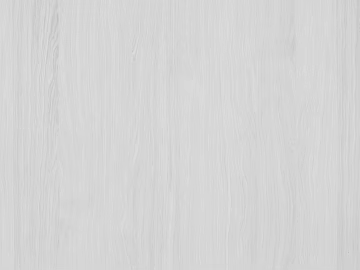 Wood grain 3d model