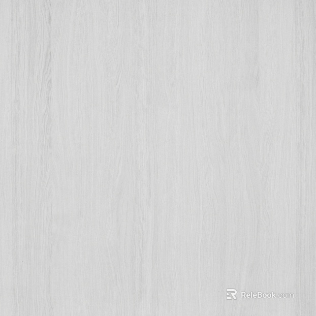 Wood grain texture