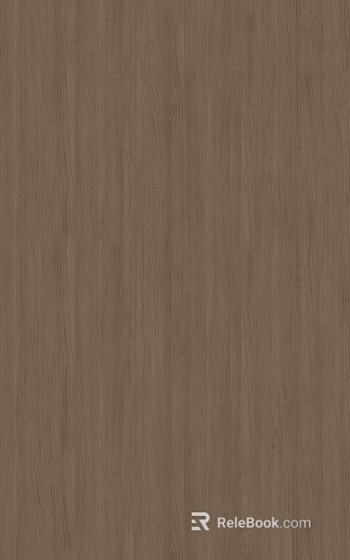 Wood grain texture
