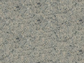granite seamless texture (ID:ffabg89057)