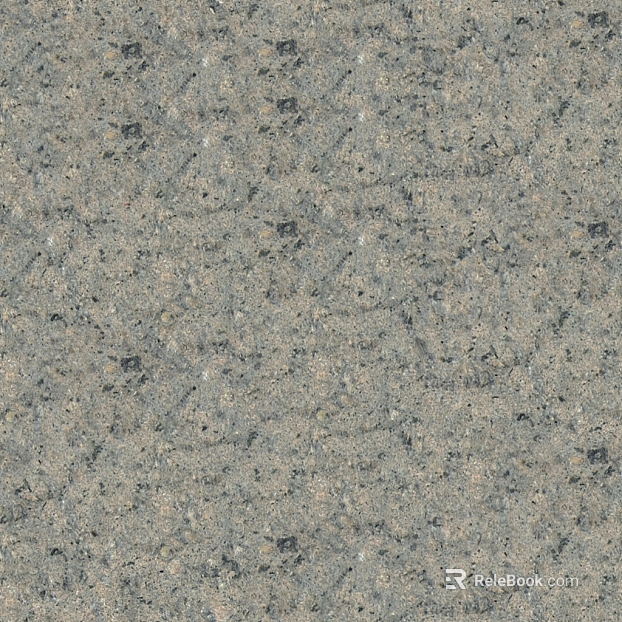 granite seamless texture