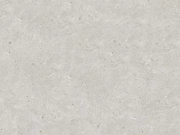 Cement 3d model