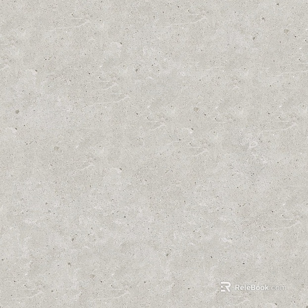 Cement texture