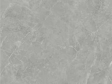 mesh pattern marble texture (ID:ffagg78906)