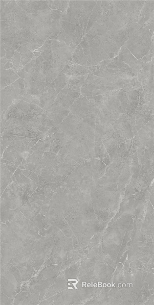 mesh pattern marble texture