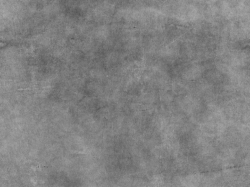 fine grain leather texture (ID:ffajg25296)