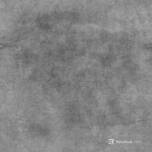 fine grain leather texture