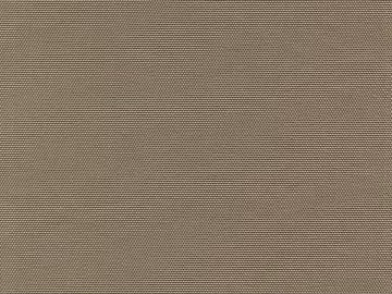 plain cloth texture (ID:ffach113314)
