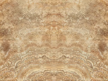 Wood grain texture (ID:ffagg06457)