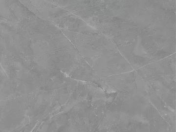 Marco Polo Marble Vic dark gray texture (ID:ffabg90480)