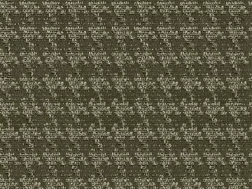 Plaid texture (ID:ffajg11671)