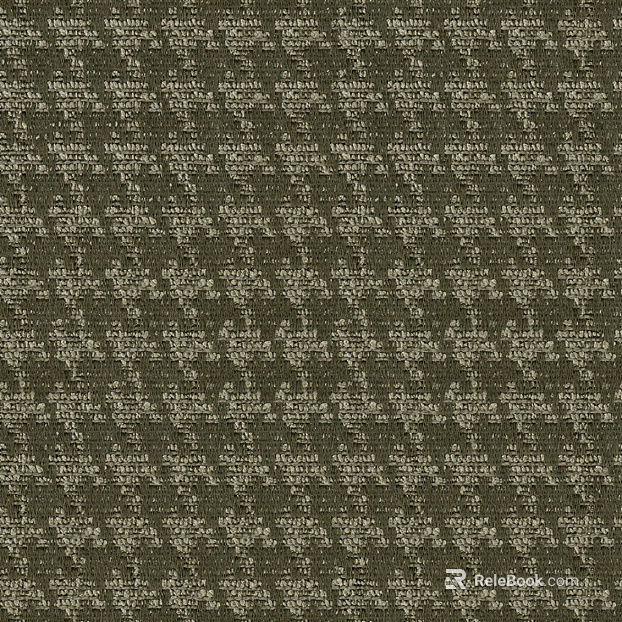 Plaid texture