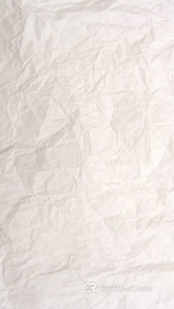 fold texture