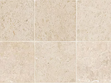 Beige Lyme Stone Floor Tile Antique Tile texture (ID:ffach845803)