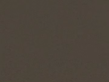 Mud 3d model