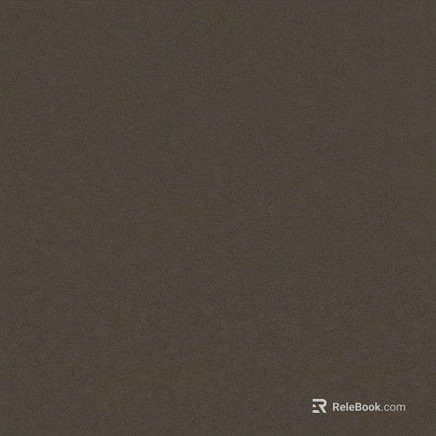 Mud texture