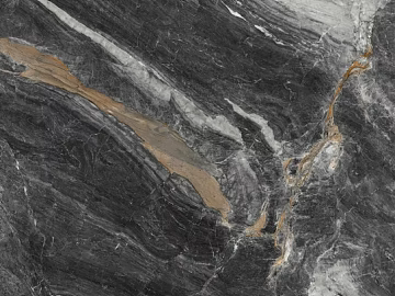 running water pattern marble texture (ID:ffaag12195)