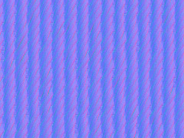 Normal Bump texture (ID:ffach676665)