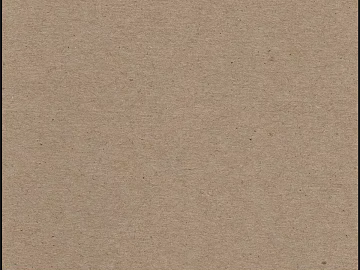 density board texture (ID:ffacg29376)