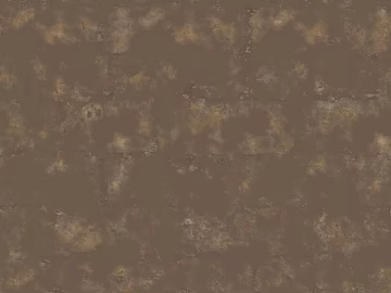 Dark brown golden luxury stone wall ground stone texture (ID:ffaeh143476)
