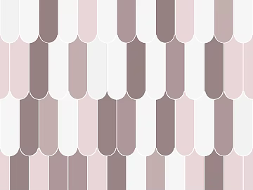 fish scale laminated tile texture (ID:ffach862246)