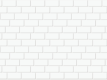 Brick wall texture (ID:ffacf1204)