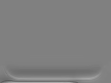 Simple wind gray bump logo texture (ID:ffaeh496579)