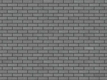 brick wall black and white gray brick wall texture (ID:ffaag30420)