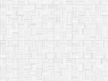 Wood Flooring Floor Texture Wood Grain Wood shading Wood texture (ID:ffach860641)