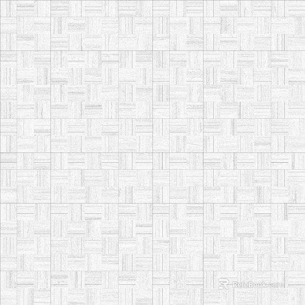 Wood Flooring Floor Texture Wood Grain Wood shading Wood texture