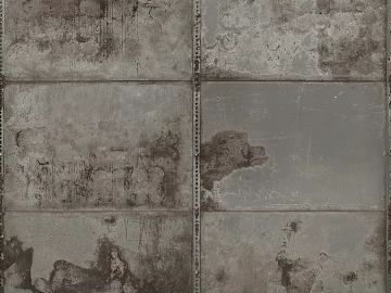 Metal texture (ID:ffajg16177)