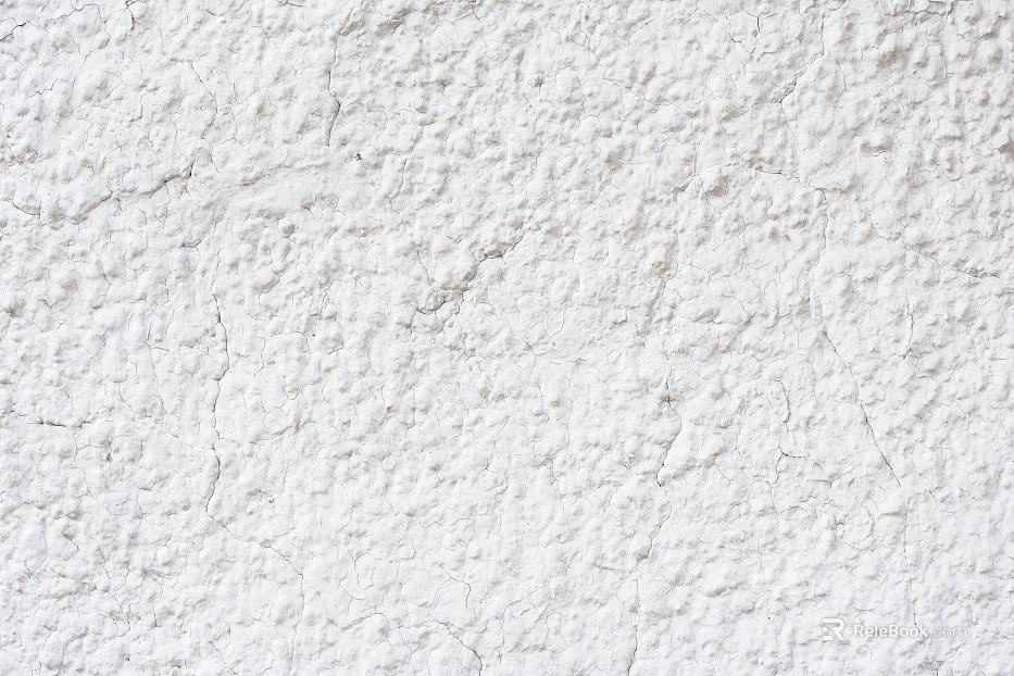 Mud texture